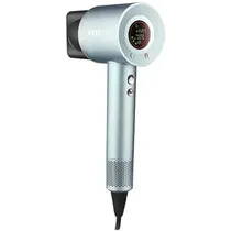 Secador de Cabelo HTC EF-2030 220V