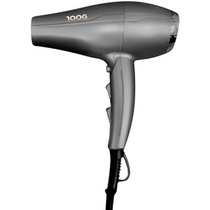 Secador de Cabelo Joog PHD-J1 110V