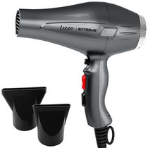 Secador de Cabelo Lizze Extreme 220V