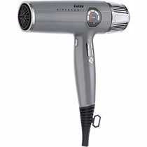 Secador de Cabelo Lizze Professional Hipersonic 220V