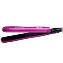 Secador de Cabelo Mega Star GWB055KIT Bivolt + Chapinha foto 2