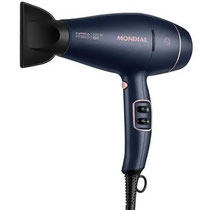 Secador de Cabello Mondial Infra Red SCP-01-IR 110V