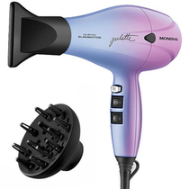 Secador de Cabelo Mondial Juliette SCP-JU-03 220V