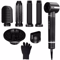 Secador de Cabelo Mox MO-PH71 Bivolt