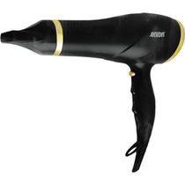 Secador de Pelo Onida ON-091 Bivolt