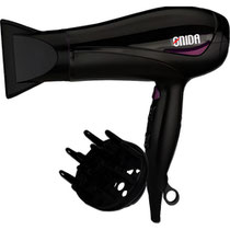 Secador de Pelo Onida ON-093 Bivolt