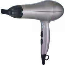Secador de Cabelo Onida ON-2022 Bivolt