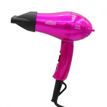 Secador de Cabelo Onida ON-219 Bivolt