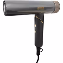 Secador de Cabelo Onida ON-6001 Bivolt