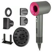 Secador de Cabelo Onida Super Hair Dryer ON-2502 110V