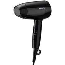 Secador de Cabelo Philips DryCare BHC-010 220V