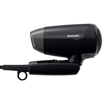 Secador de Cabelo Philips DryCare BHC-010 220V foto 1
