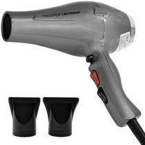 Secador de Cabelo Prosper Extreme P-7900 110V