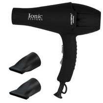 Secador de Cabelo Prosper Ionic P-6800 110V foto 2
