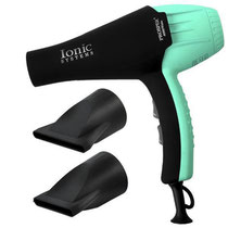 Secador de Cabelo Prosper Ionic P-6800 220V foto 1