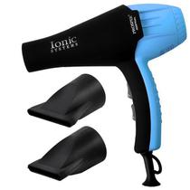 Secador de Cabelo Prosper Ionic P-6800 220V foto 4