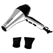Secador de Cabelo Prosper Ionic P-2800 110V