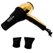 Secador de Cabelo Prosper Ionic P-2800 220V