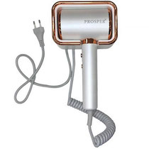 Secador de Cabelo Prosper P-6603 220V