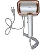 Secador de Cabelo Prosper P-6603 220V