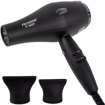 Secador de Cabelo Prosper P-6605 220V