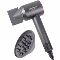 Secador de Cabelo Prosper P-6607 110V