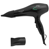 Secador de Cabelo Prosper P-6608 110V