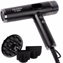 Secador de Cabelo Prosper P-6609 220V