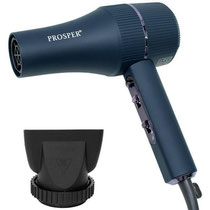 Secador de Cabelo Prosper P-6900 220V