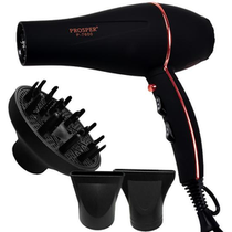 Secador de Pelo Prosper P-7600 220V