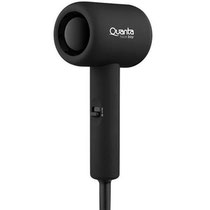 Secador de Cabelo Quanta Nice Boy QTSDCP10 Bivolt