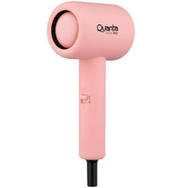 Secador de Cabelo Quanta Nice Boy QTSDCP10 Bivolt foto 1