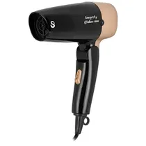 Secador de Pelo Smartfy Brilliance SM11 Bivolt