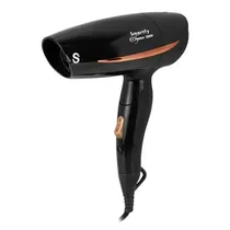 Secador de Cabelo Smartfy Elegance SM12 Bivolt