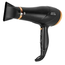 Secador de Pelo Smartfy Orion SM10 Bivolt