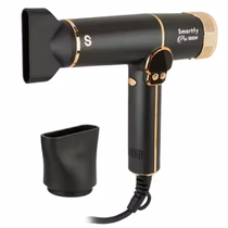 Secador de Cabelo Smartfy SM03 220V