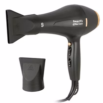 Secador de Cabelo Smartfy SM04 220V