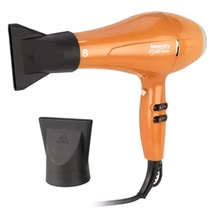 Secador de Cabelo Smartfy SM05 220V