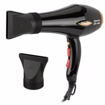 Secador de Cabelo Smartfy SM06 220V