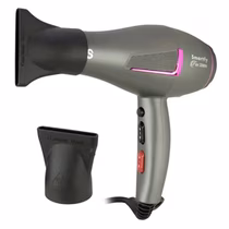 Secador de Cabelo Smartfy SM07 220V