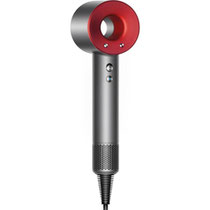 Secador de Cabelo Super Hair Dryer 3001 110V foto 1
