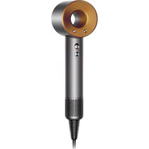 Secador de Cabelo Super Hair Dryer 3001 110V foto 2