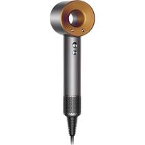 Secador de Cabelo Super Hair Dryer 3001 220V foto 2
