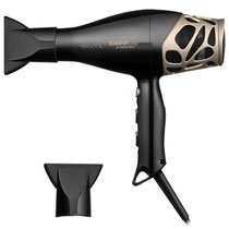 Secador de Cabelo Taiff E-Motion Digital 220V
