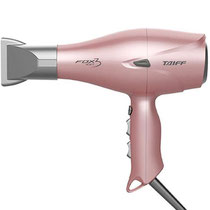 Secador de Pelo Taiff Fox Íon 3 110V