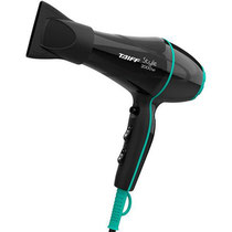 Secador de Cabelo Taiff Style 110V