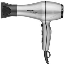 Secador de Cabelo Taiff Style Pro 110V