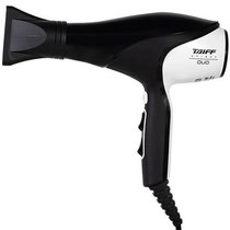 Secador de Pelo Taiff Unique Duo Bivolt