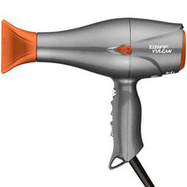 Secador de Pelo Taiff Vulcan 110V