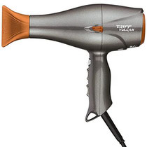 Secador de Pelo Taiff Vulcan 220V